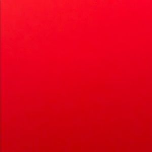 Meet your Posher, Devan